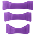 Stephen Joseph - Zwembril sparkle voor kinderen met UV bescherming