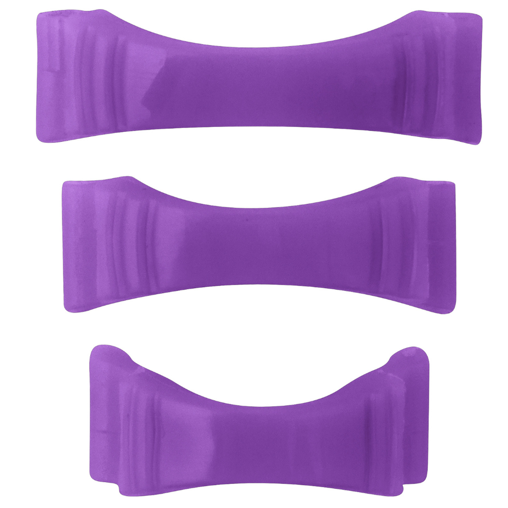 Stephen Joseph - Zwembril sparkle voor kinderen met UV bescherming