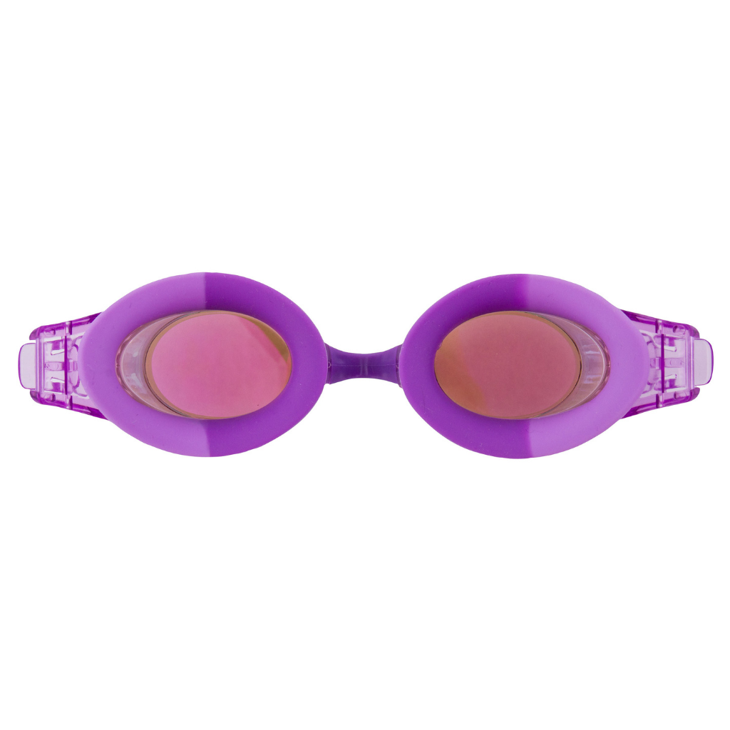 Stephen Joseph - Zwembril sparkle voor kinderen met UV bescherming