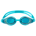Stephen Joseph - Zwembril sparkle voor kinderen met UV bescherming