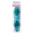 Stephen Joseph - Zwembril sparkle voor kinderen met UV bescherming