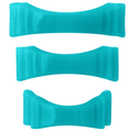 Stephen Joseph - Zwembril sparkle voor kinderen met UV bescherming