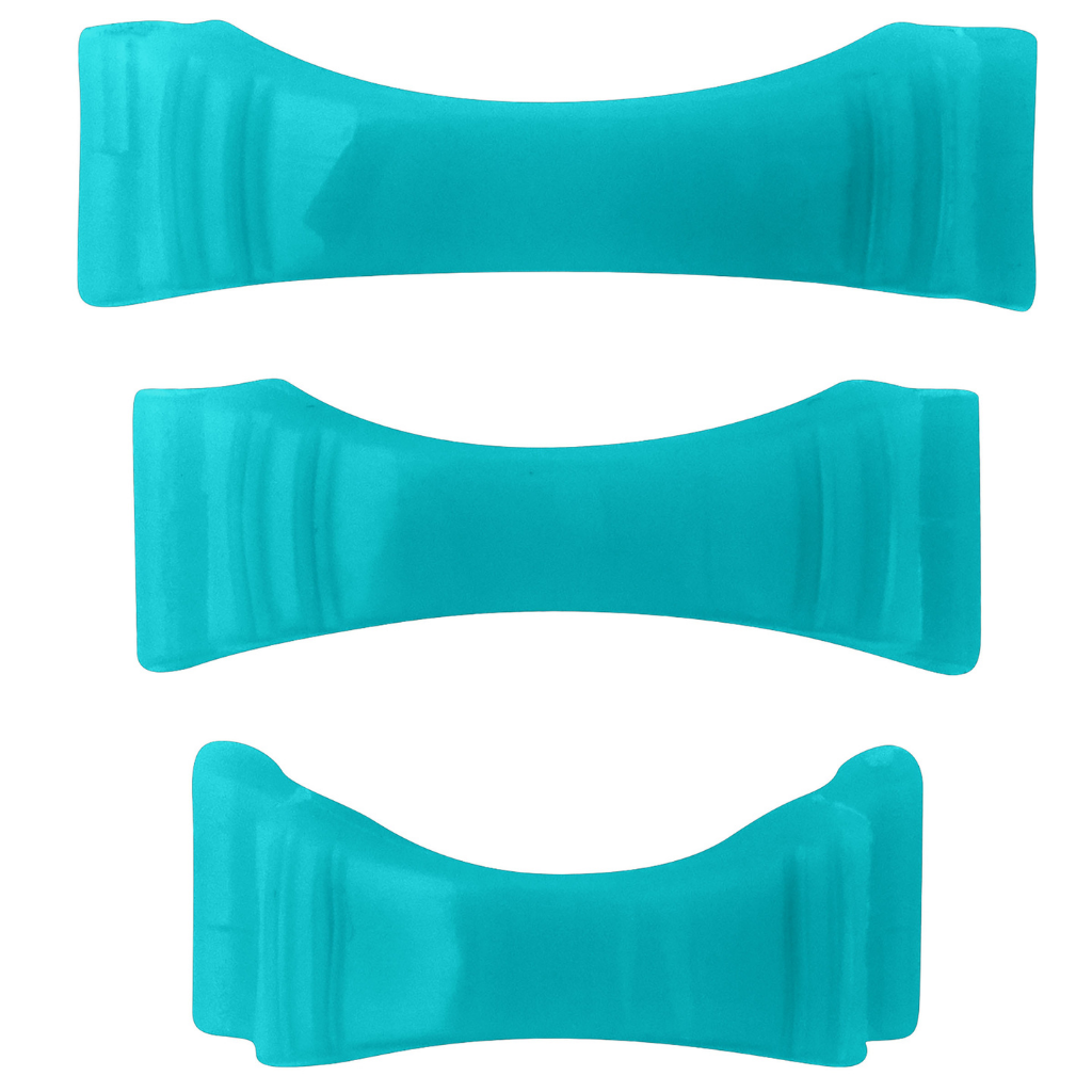 Stephen Joseph - Zwembril sparkle voor kinderen met UV bescherming