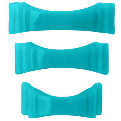 Stephen Joseph - Zwembril sparkle voor kinderen met UV bescherming