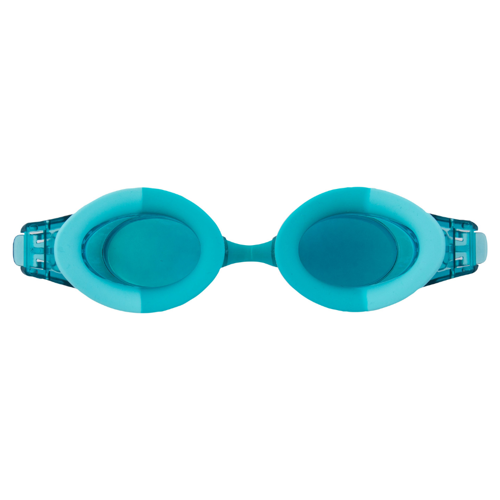 Stephen Joseph - Zwembril sparkle voor kinderen met UV bescherming
