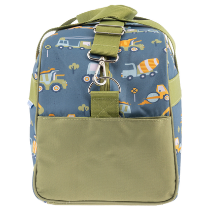 Stephen Joseph - Logeertas met schouderriem voor kinderen