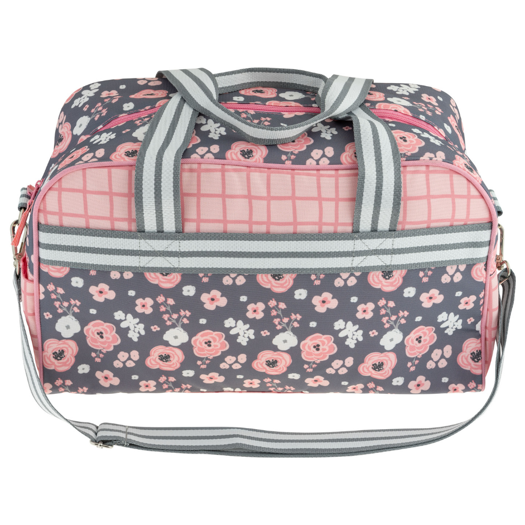 Stephen Joseph - Logeertas met schouderriem voor kinderen