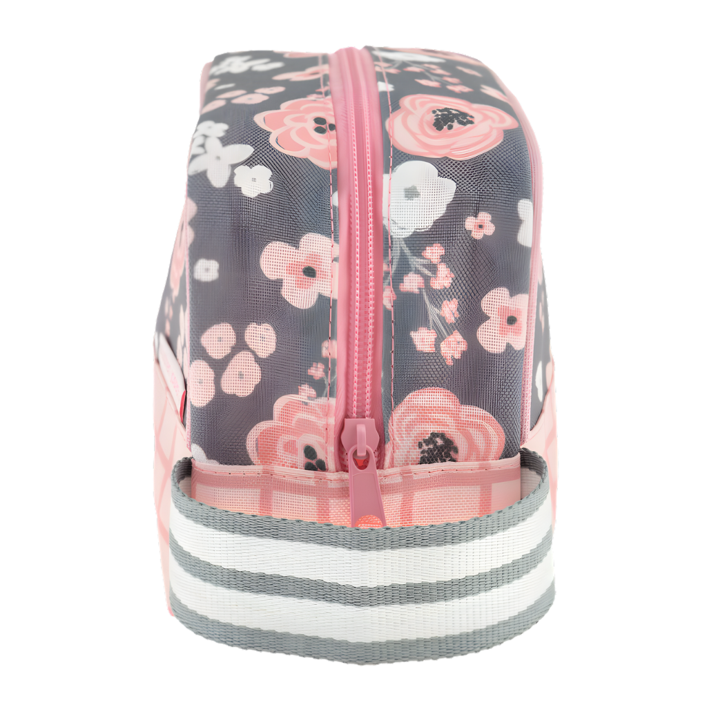 Stephen Joseph - Toilettas voor kinderen