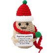 Potato Christmas - 10,5 cm