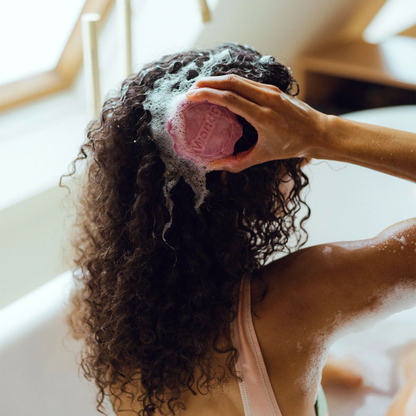 WONDR - All-in-1 bar