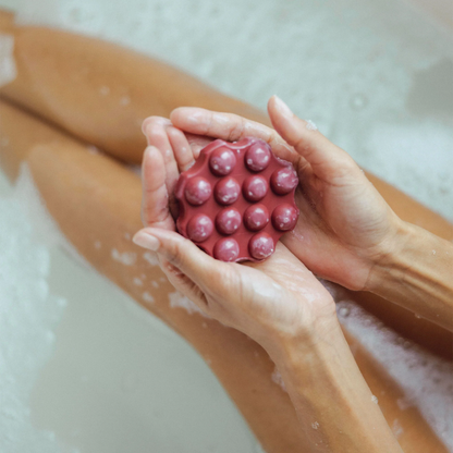 WONDR - All-in-1 bar