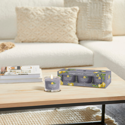 Yankee Candle Giftset
