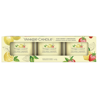 Yankee Candle Giftset