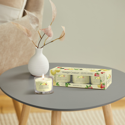 Yankee Candle Giftset