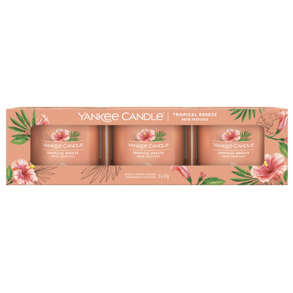 Yankee Candle Giftset