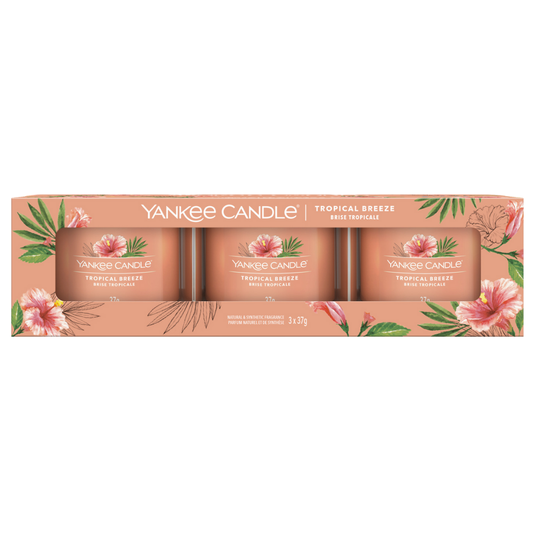 Yankee Candle Giftset