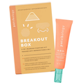 Patchology - Clear Skin Set