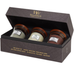 WoodWick Deluxe Gift Set