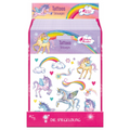 Tattoo voor kids