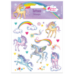 Unicorn Paradise