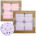 2x Shower steamers - Set van 4 + GRATIS Shower steamer