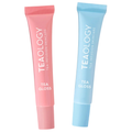 1+1 GRATIS - Teaology Tea Gloss Volume Lip Treatment