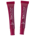 1+1 GRATIS - Teaology Tea Gloss Volume Lip Treatment