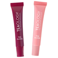 1+1 GRATIS - Teaology Tea Gloss Volume Lip Treatment