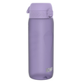 Ion8 Tritan - 750 ml