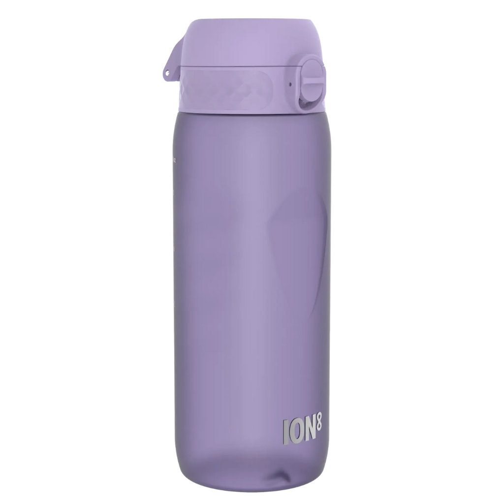 Ion8 Tritan - 750 ml