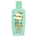 Lovea Aftersun tan extender