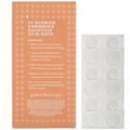 Patchology - Clear Skin Set