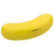 Geel