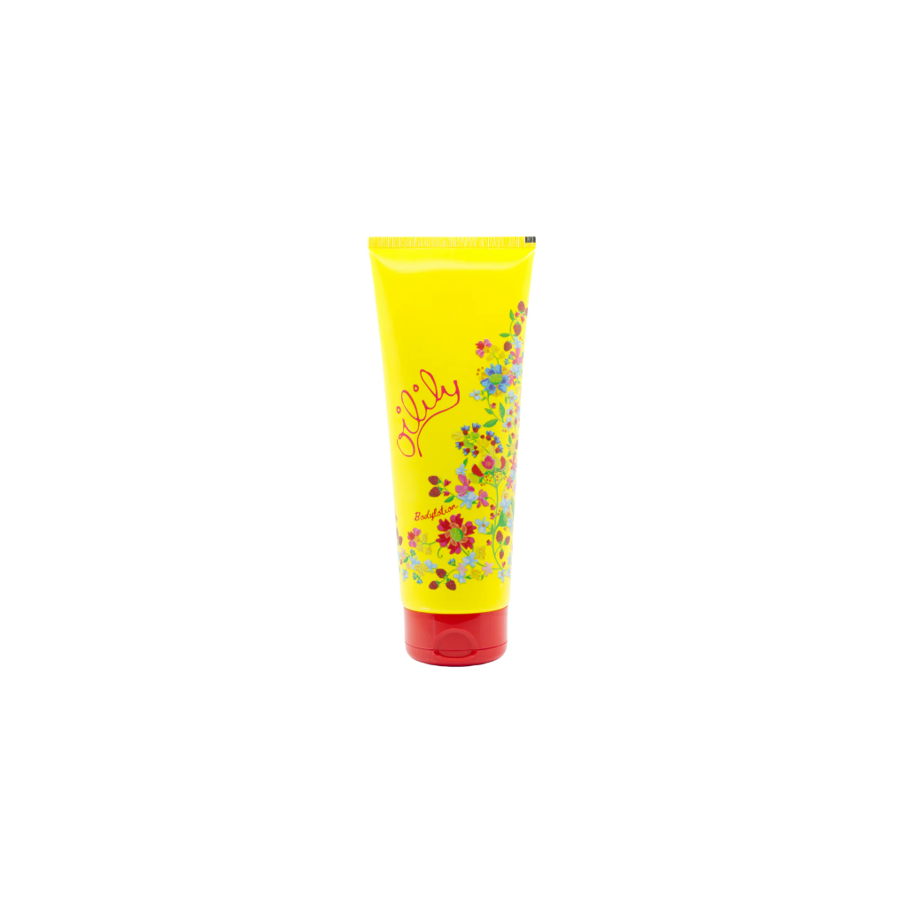 Oilily Classic Body Lotion