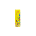 Oilily Classic Body Lotion