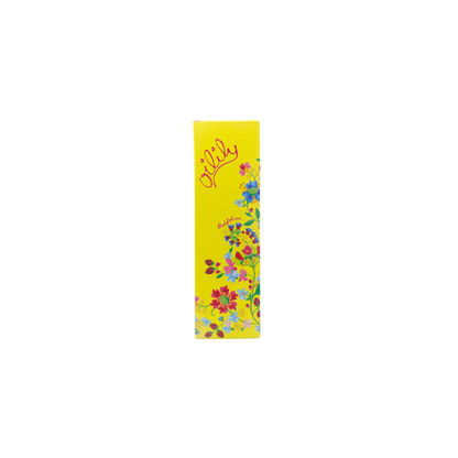 Oilily Classic Body Lotion