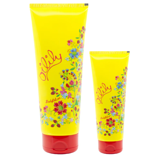 Oilily Classic Body Lotion
