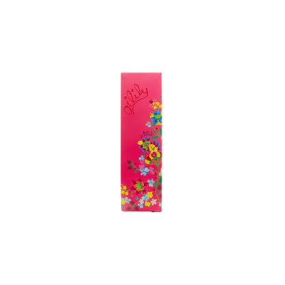 Oilily Classic Bath & Shower Gel