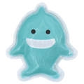Melii - Gel ice packs