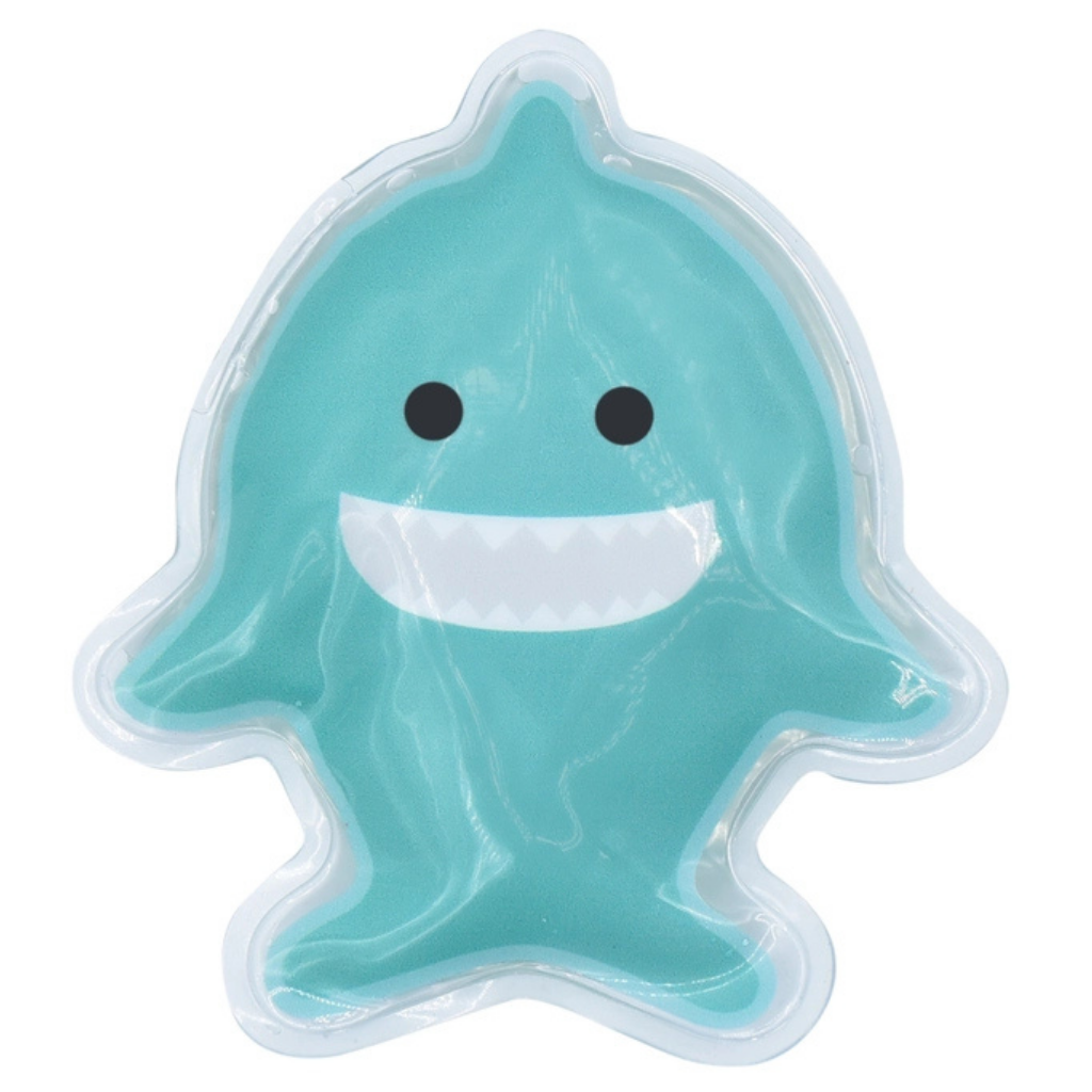 Melii - Gel ice packs