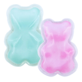 Melii - Gel ice packs