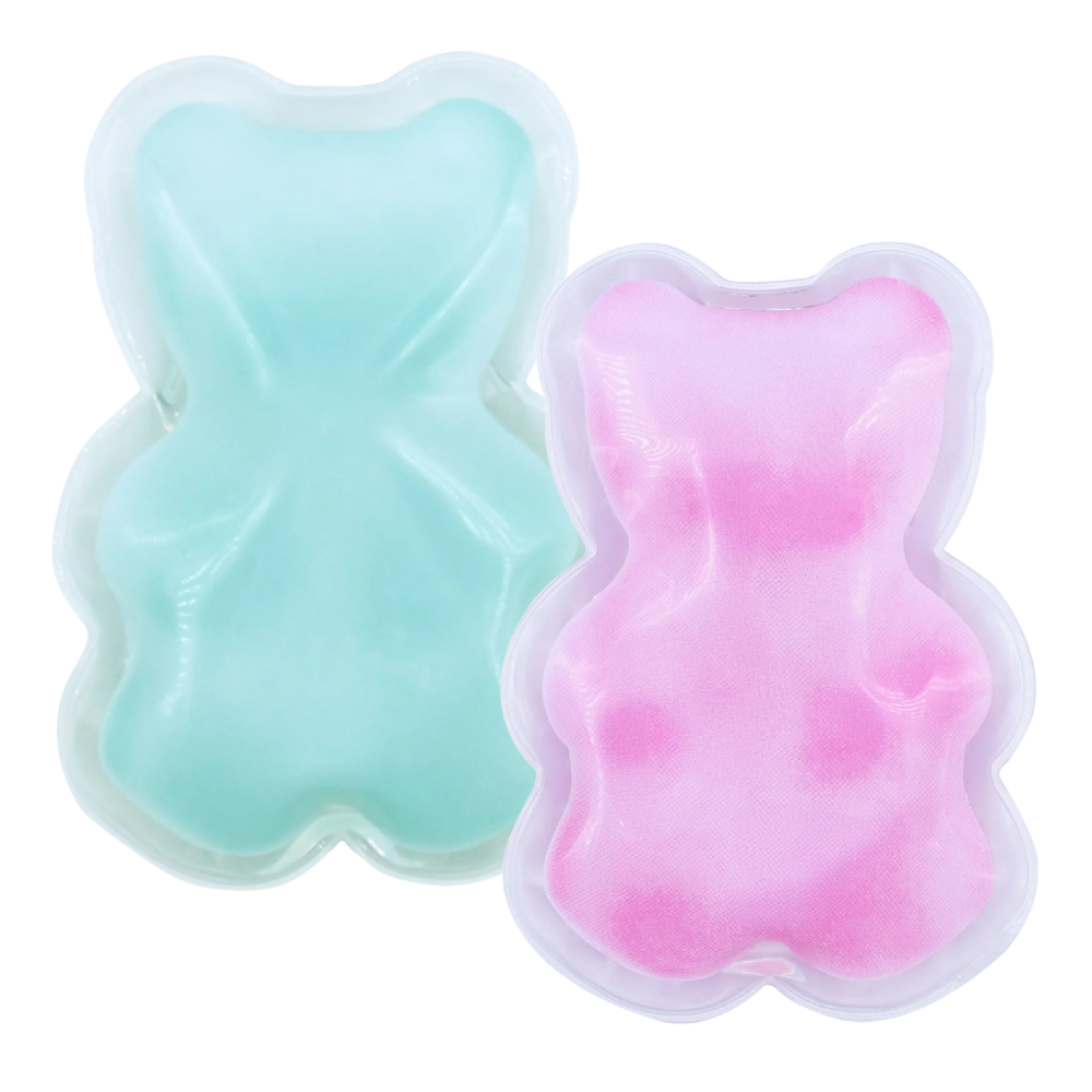 Melii - Gel ice packs