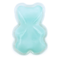 Melii - Gel ice packs