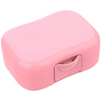 Lunch Buddies - Koekendoosje