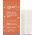 Patchology - Clear Skin Set