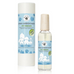 Boles d'olor - Pet Remedies Spray