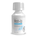 Wash Up wasparfum - Fresh Linen