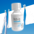 Wash Up wasparfum - Fresh Linen