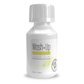 Wash Up wasparfum - Radiant Orchid