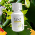 Wash Up wasparfum - Radiant Orchid